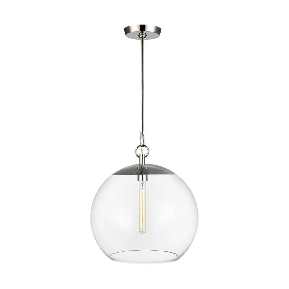 Pendants-Visual Comfort & Co. Studio Collection-CP1041