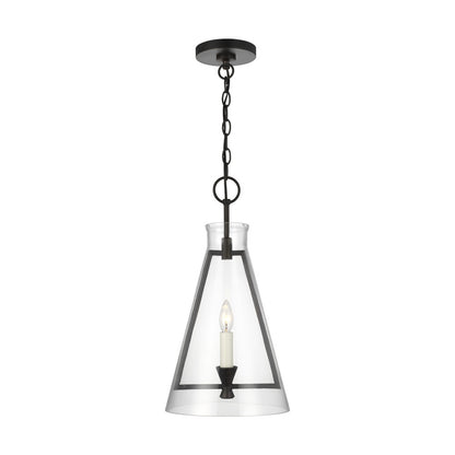 Pendants-Visual Comfort & Co. Studio Collection-CP1081