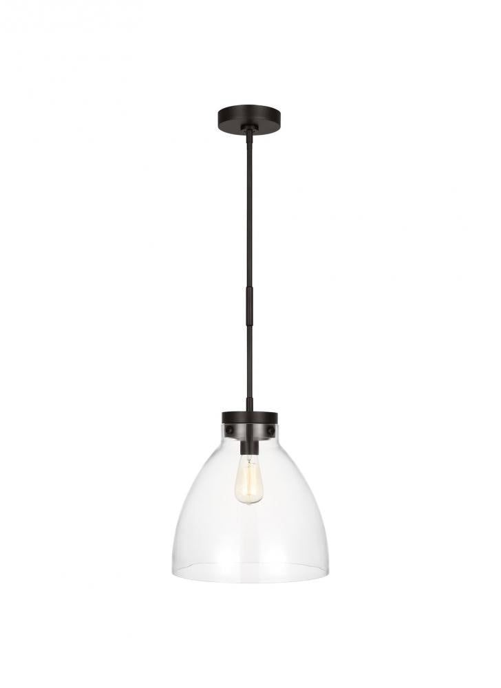 Pendants-Visual Comfort & Co. Studio Collection-CP1121