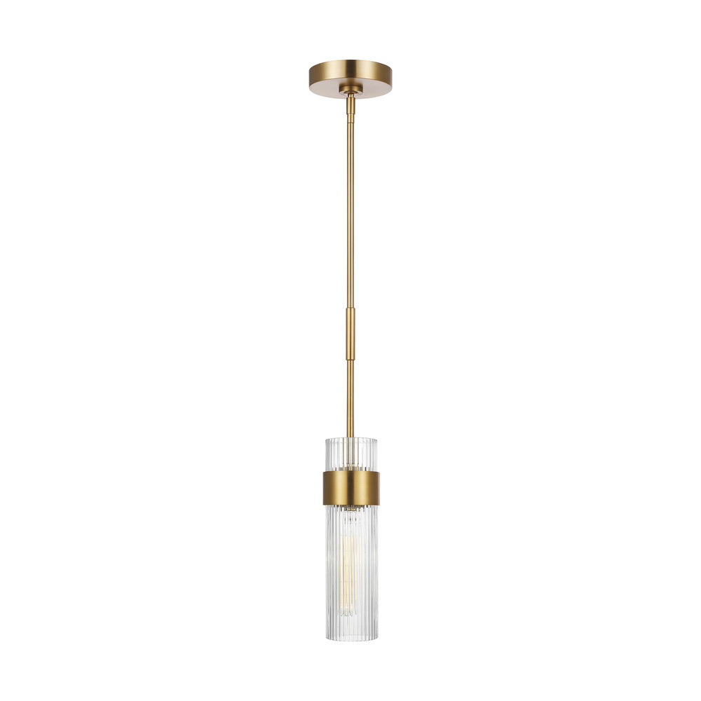 Pendants-Visual Comfort & Co. Studio Collection-CP1161