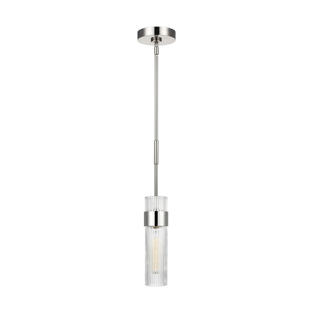 Pendants-Visual Comfort & Co. Studio Collection-CP1161