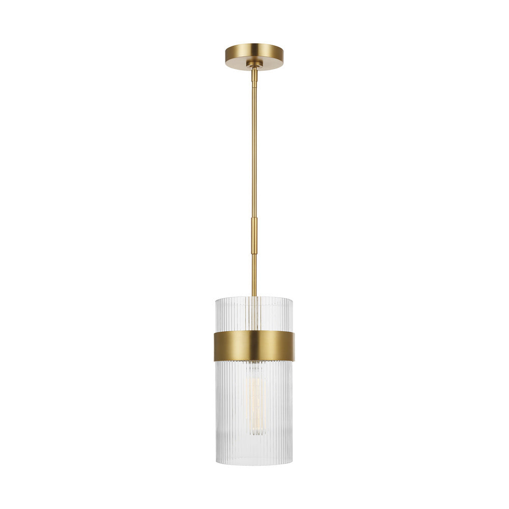 Pendants-Visual Comfort & Co. Studio Collection-CP1171
