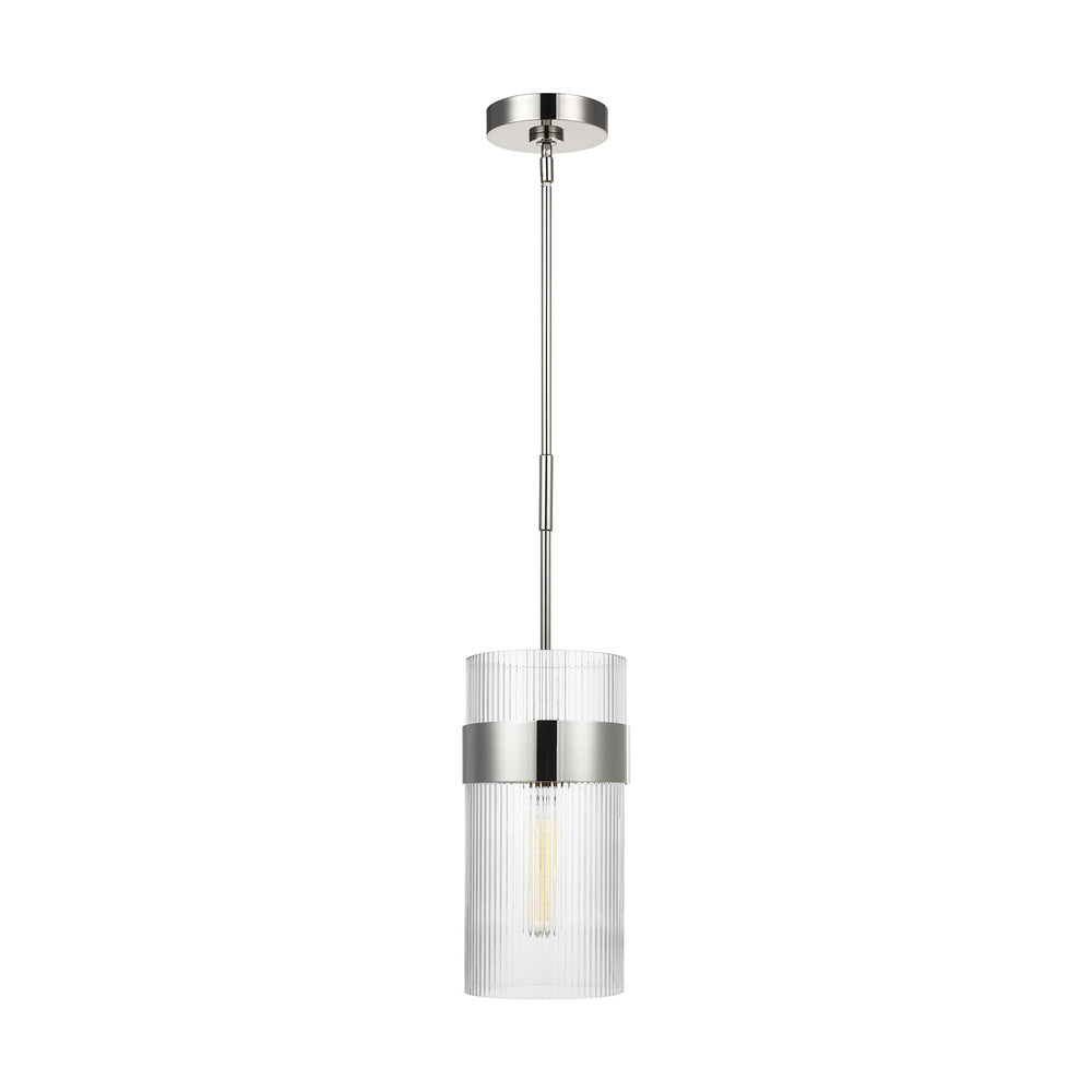 Pendants-Visual Comfort & Co. Studio Collection-CP1171