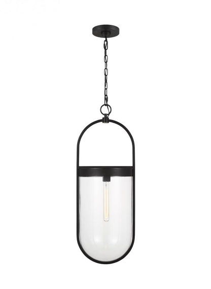 Pendants-Visual Comfort & Co. Studio Collection-CP1361