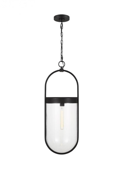 Pendants-Visual Comfort & Co. Studio Collection-CP1361