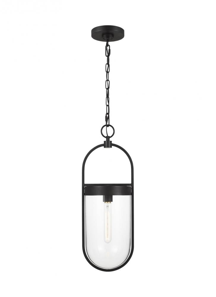 Pendants-Visual Comfort & Co. Studio Collection-CP1371