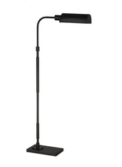 Lamps-Visual Comfort & Co. Studio Collection-CT1161
