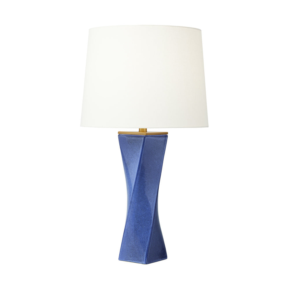 Lamps-Visual Comfort & Co. Studio Collection-CT1211