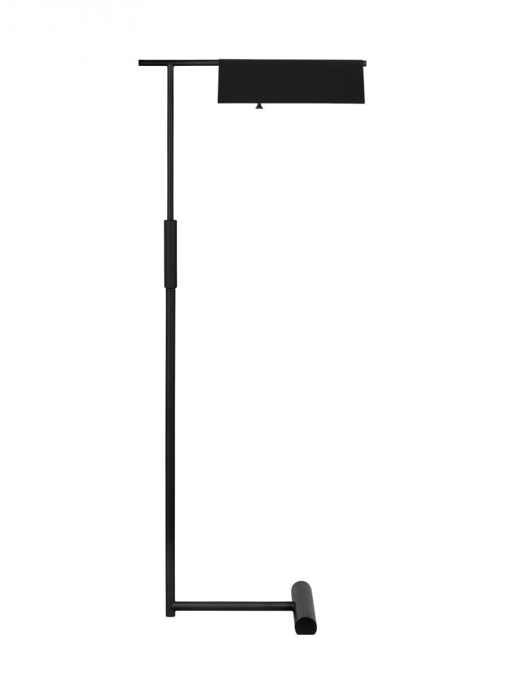 Lamps-Visual Comfort & Co. Studio Collection-CT123