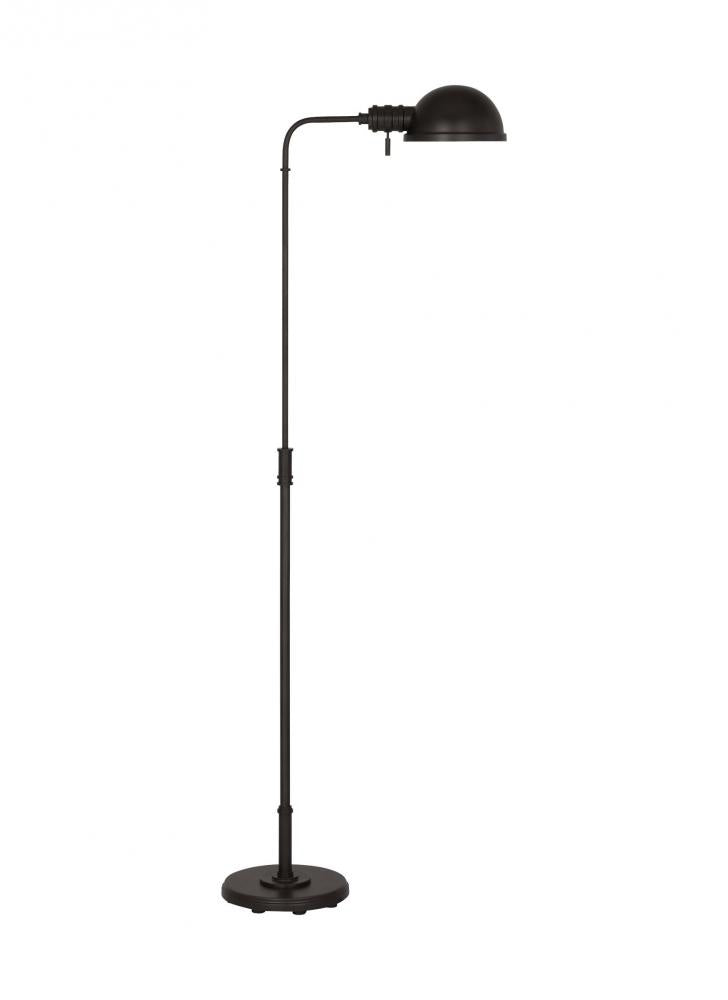 Lamps-Visual Comfort & Co. Studio Collection-CT1251