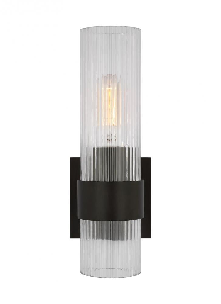 Bathroom Fixtures-Visual Comfort & Co. Studio Collection-CV1021