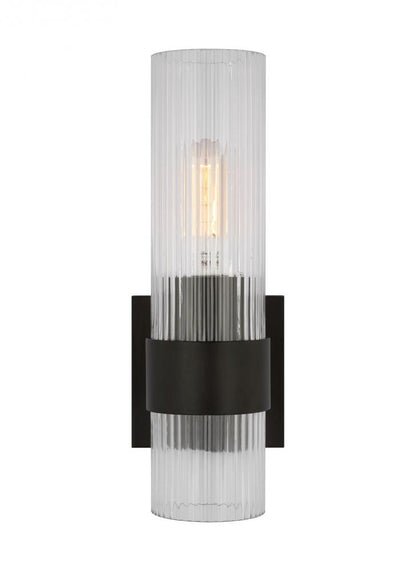 Bathroom Fixtures-Visual Comfort & Co. Studio Collection-CV1021