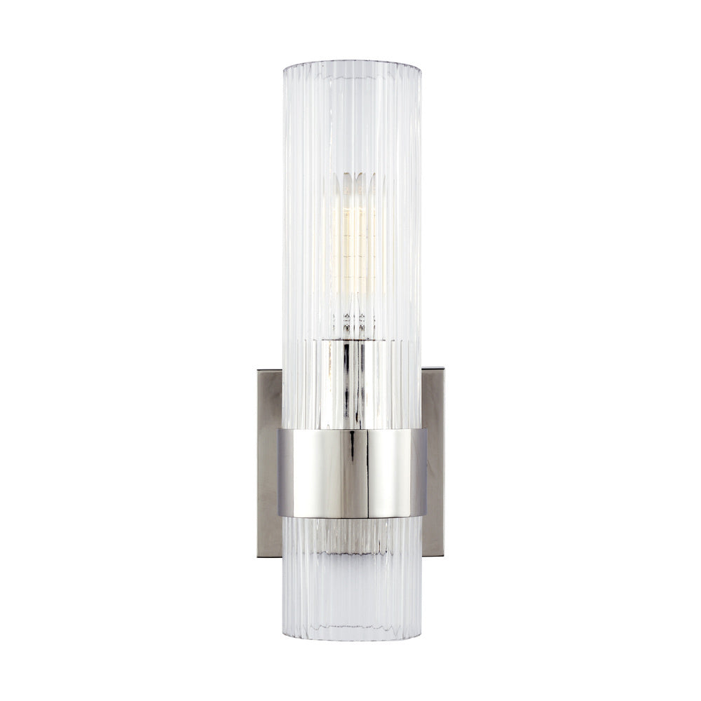 Bathroom Fixtures-Visual Comfort & Co. Studio Collection-CV1021