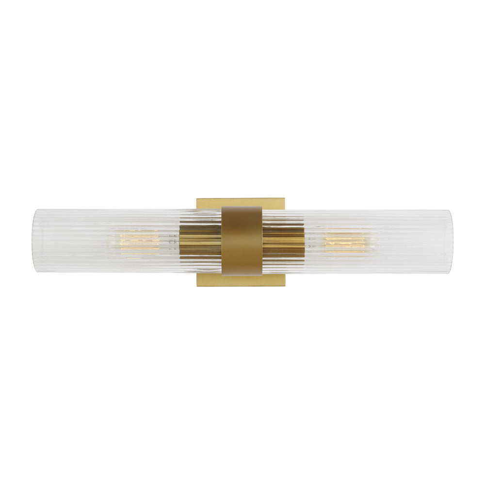 Sconces-Visual Comfort & Co. Studio Collection-CV1022