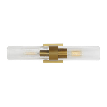 Sconces-Visual Comfort & Co. Studio Collection-CV1022