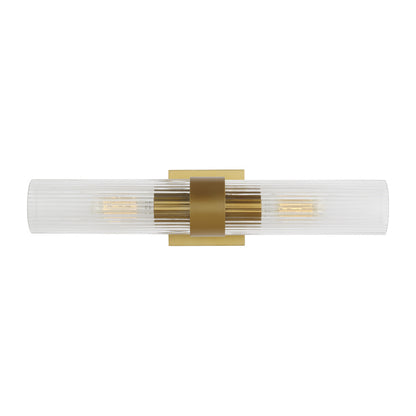 Sconces-Visual Comfort & Co. Studio Collection-CV1022