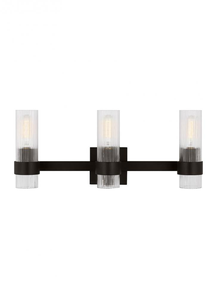Bathroom Fixtures-Visual Comfort & Co. Studio Collection-CV1023