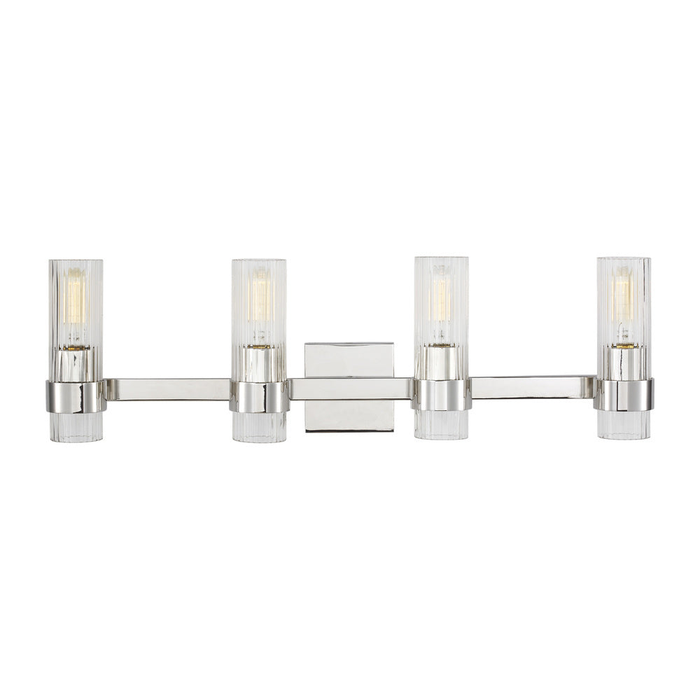 Bathroom Fixtures-Visual Comfort & Co. Studio Collection-CV1024