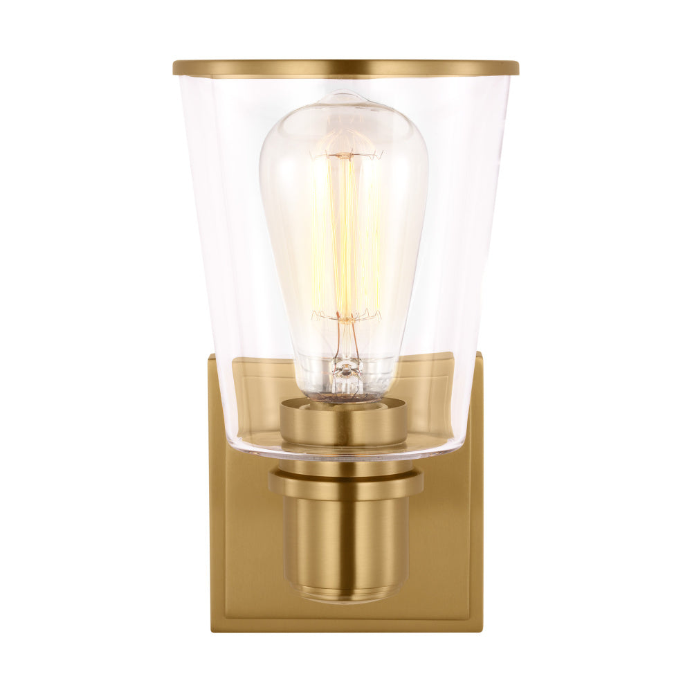 Sconces-Visual Comfort & Co. Studio Collection-CV1031