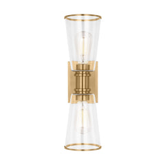 Bathroom Fixtures-Visual Comfort & Co. Studio Collection-CV1042