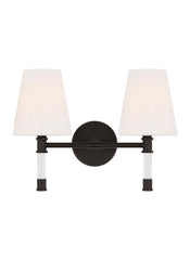 Bathroom Fixtures-Visual Comfort & Co. Studio Collection-CV1052