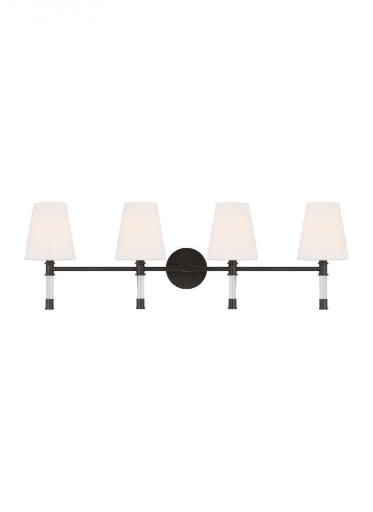 Bathroom Fixtures-Visual Comfort & Co. Studio Collection-CV1054