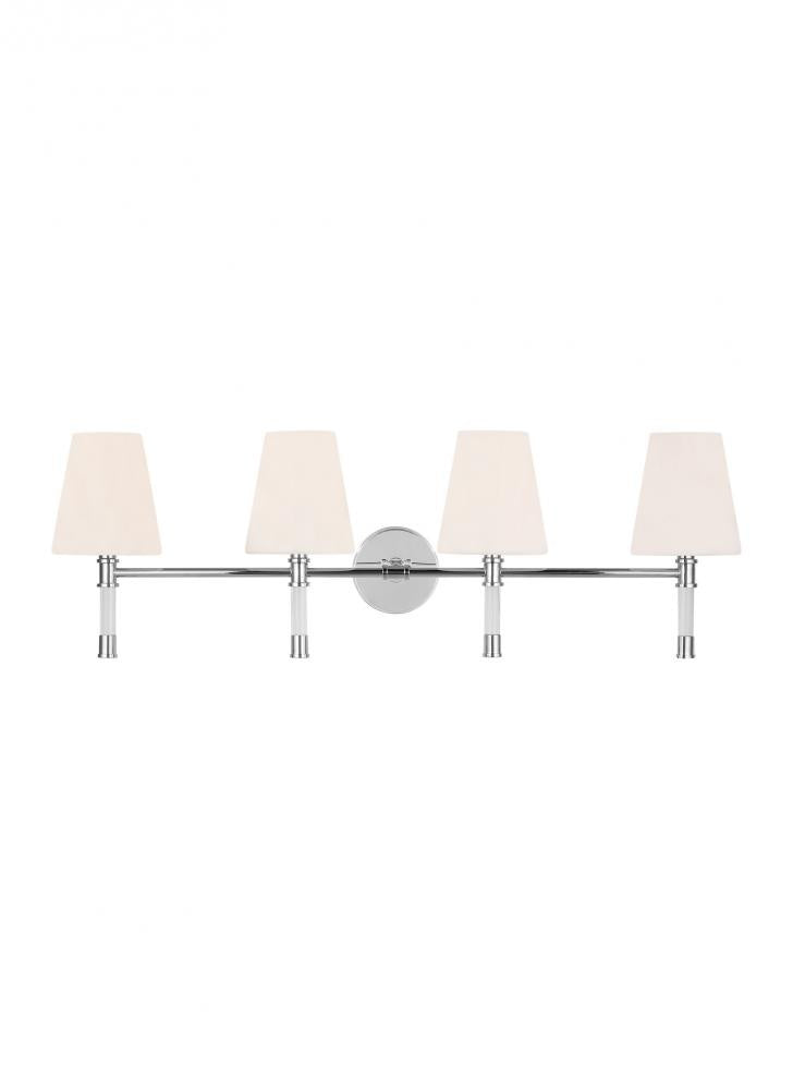 Bathroom Fixtures-Visual Comfort & Co. Studio Collection-CV1054