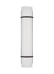 Bathroom Fixtures-Visual Comfort & Co. Studio Collection-CV1061