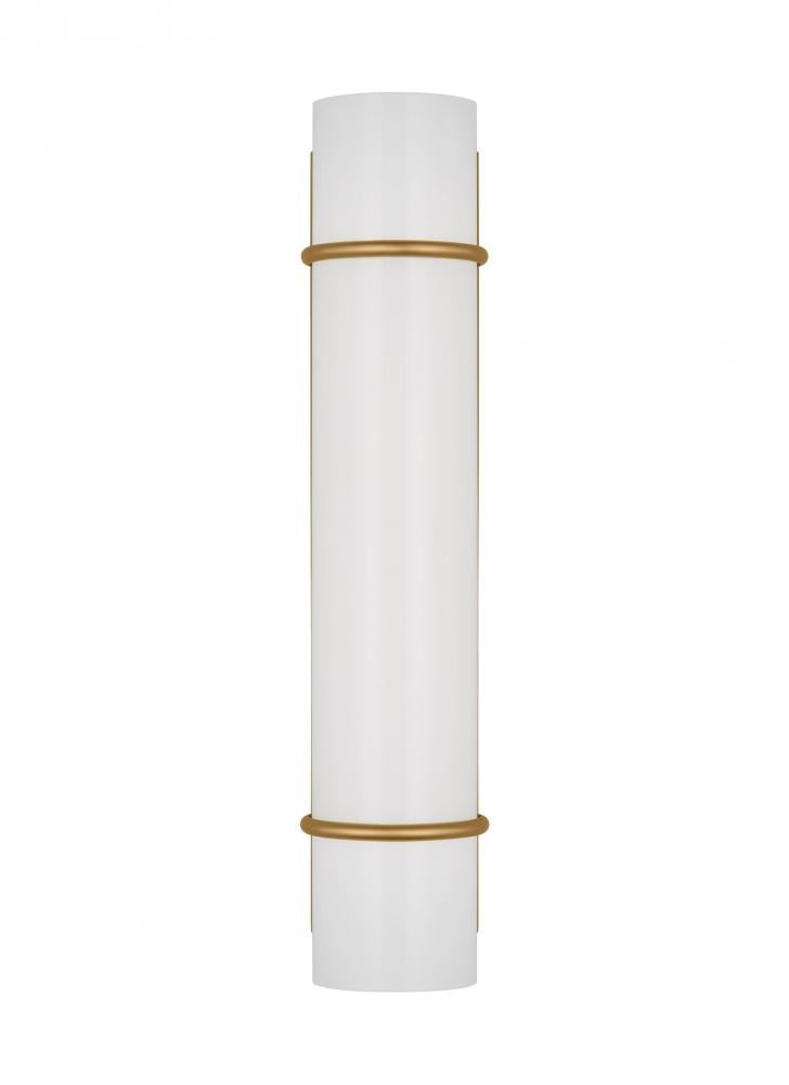 Bathroom Fixtures-Visual Comfort & Co. Studio Collection-CV1061