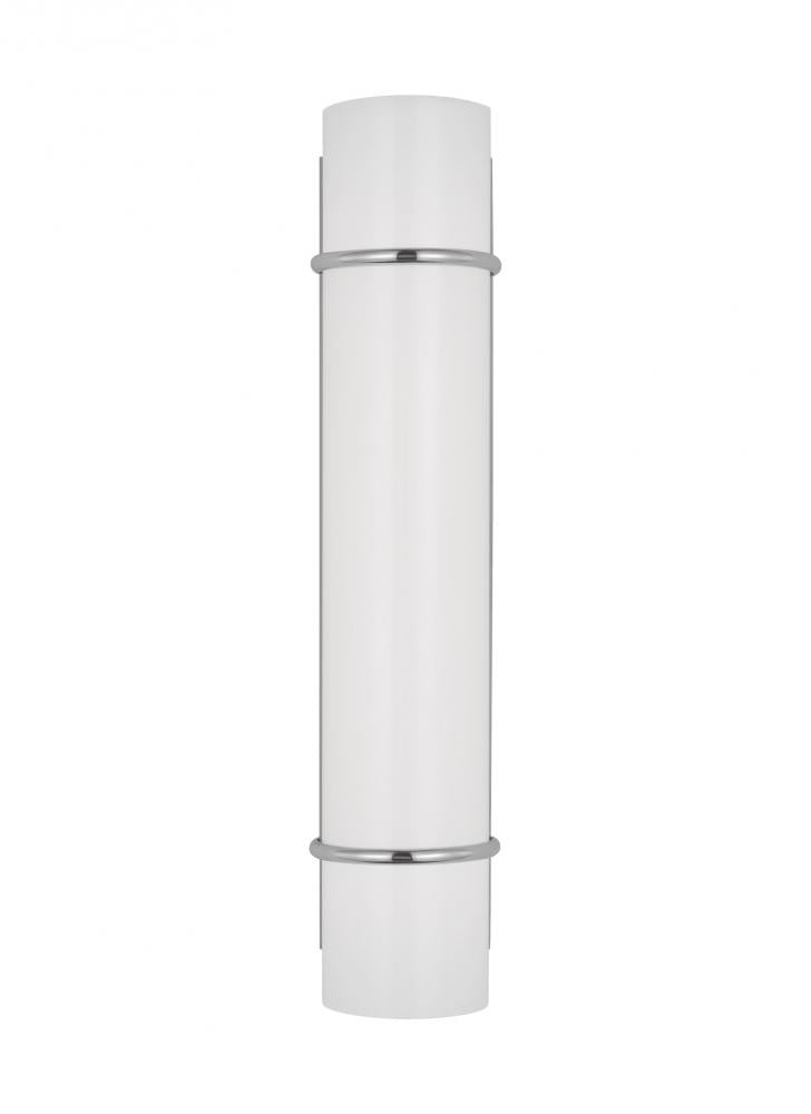 Bathroom Fixtures-Visual Comfort & Co. Studio Collection-CV1061