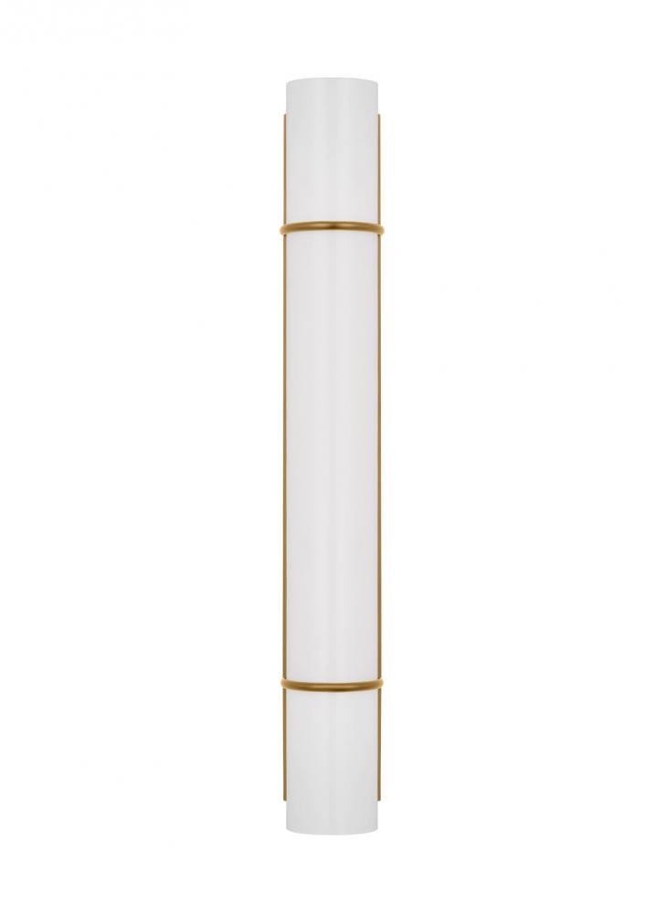 Bathroom Fixtures-Visual Comfort & Co. Studio Collection-CV1071