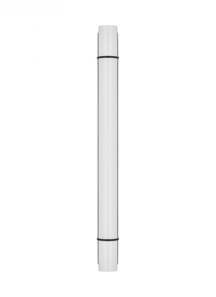 Bathroom Fixtures-Visual Comfort & Co. Studio Collection-CV1081