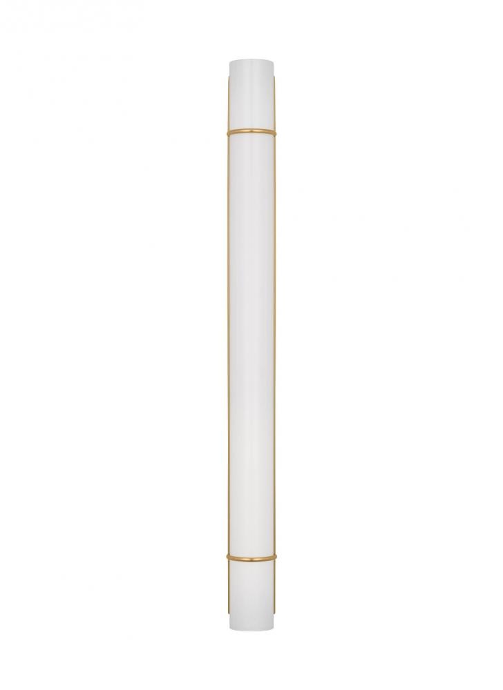 Bathroom Fixtures-Visual Comfort & Co. Studio Collection-CV1081