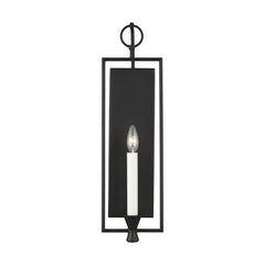 Bathroom Fixtures-Visual Comfort & Co. Studio Collection-CW1021