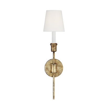 Bathroom Fixtures-Visual Comfort & Co. Studio Collection-CW1031