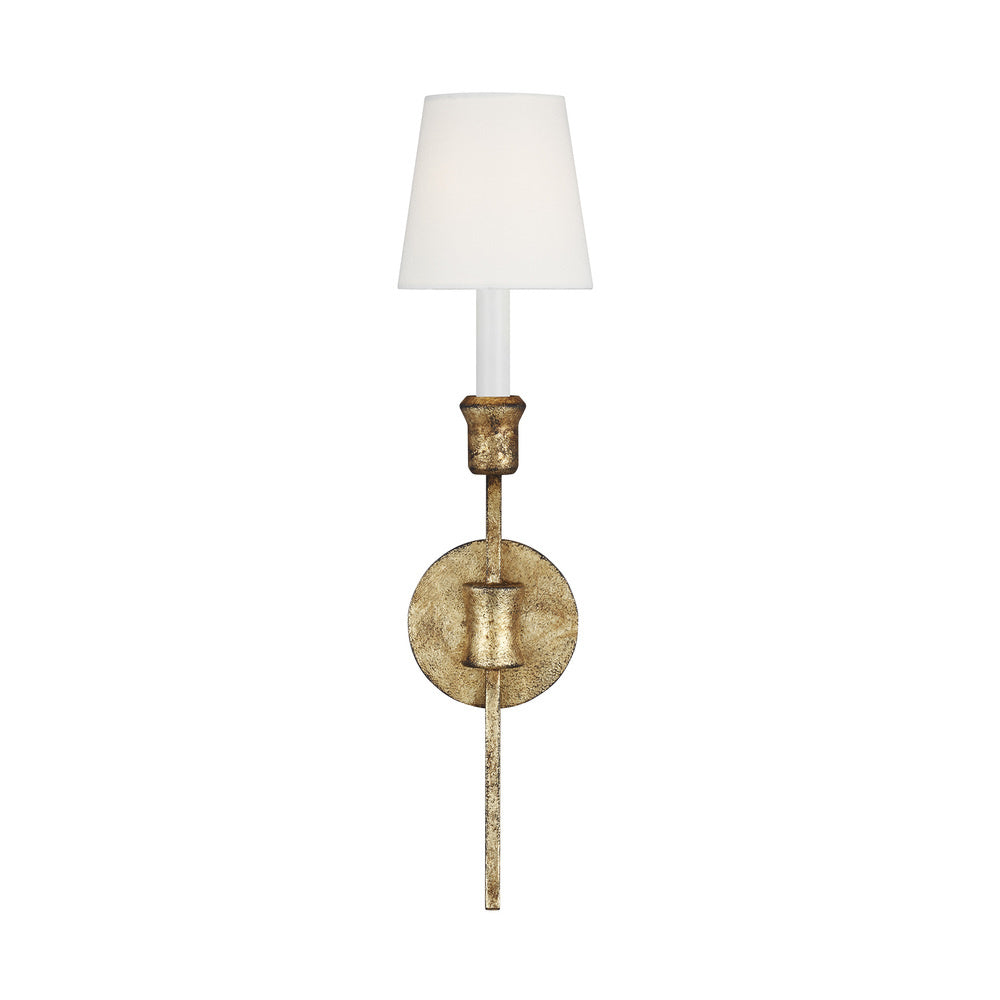 Bathroom Fixtures-Visual Comfort & Co. Studio Collection-CW1031