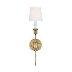 Bathroom Fixtures-Visual Comfort & Co. Studio Collection-CW1031