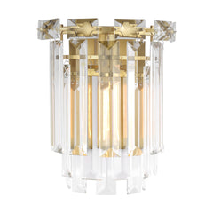 Bathroom Fixtures-Visual Comfort & Co. Studio Collection-CW1061