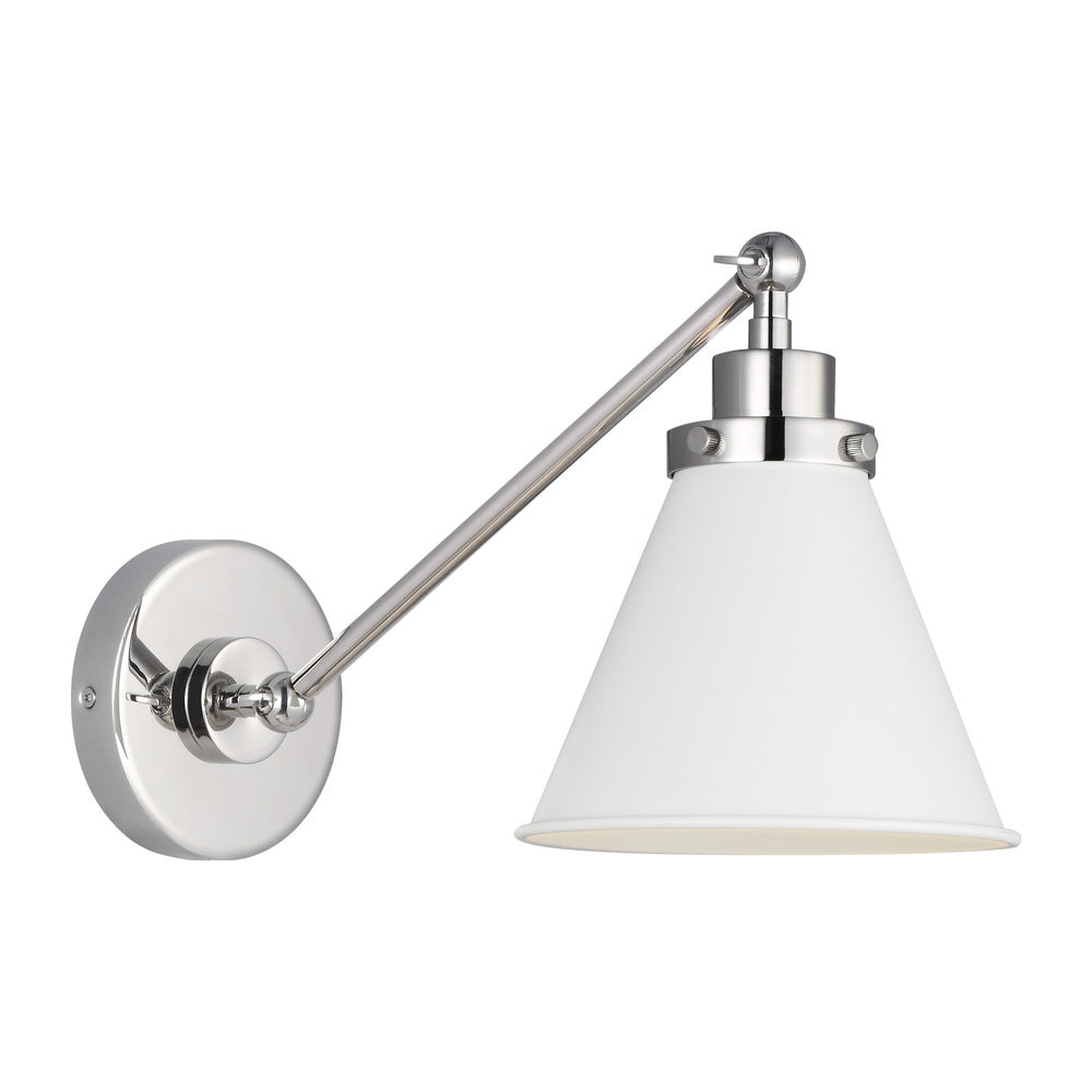 Bathroom Fixtures-Visual Comfort & Co. Studio Collection-CW1121