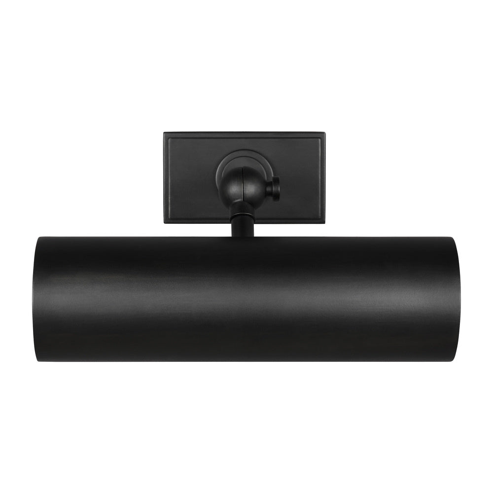 Sconces-Visual Comfort & Co. Studio Collection-CW1181