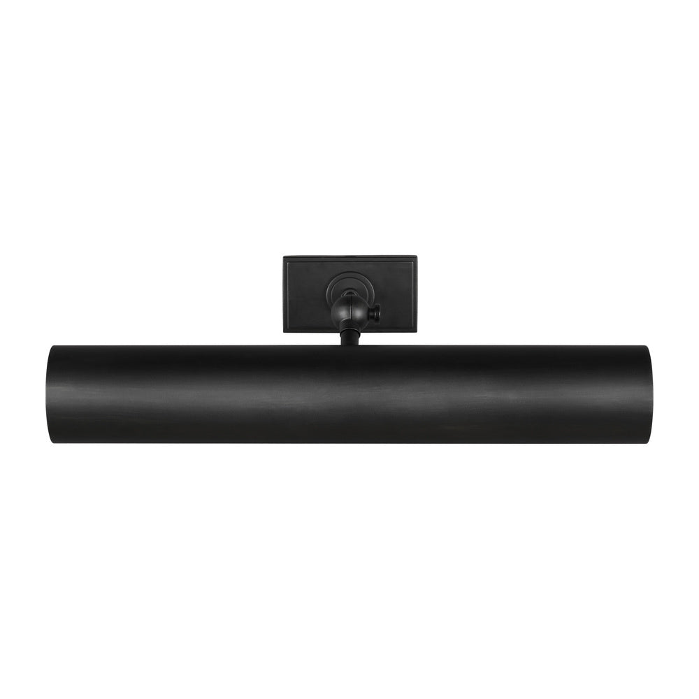 Sconces-Visual Comfort & Co. Studio Collection-CW1192