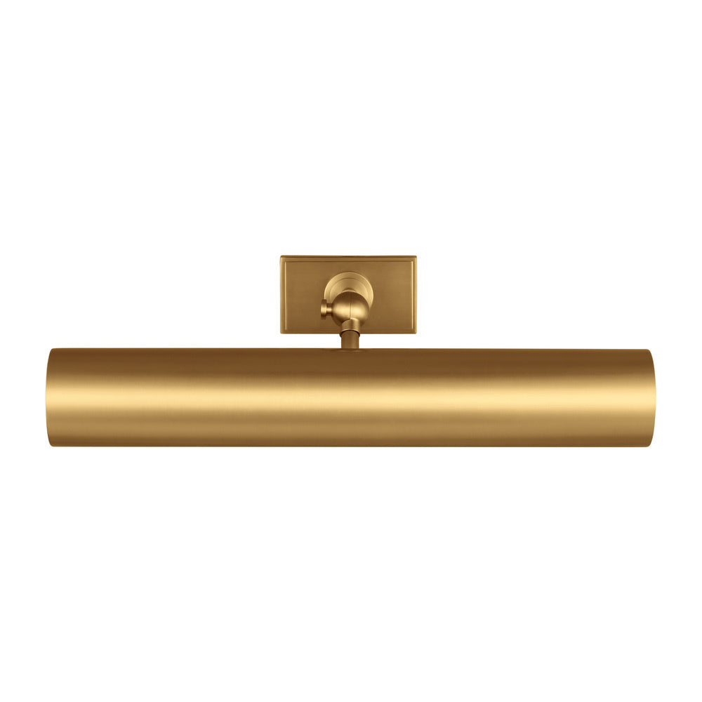 Sconces-Visual Comfort & Co. Studio Collection-CW1192