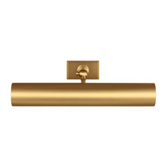Sconces-Visual Comfort & Co. Studio Collection-CW1192