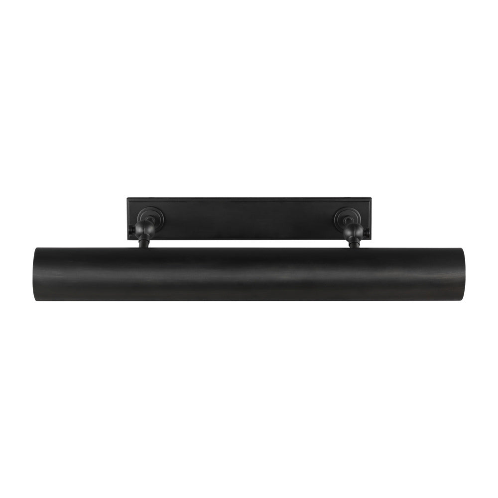 Sconces-Visual Comfort & Co. Studio Collection-CW1202