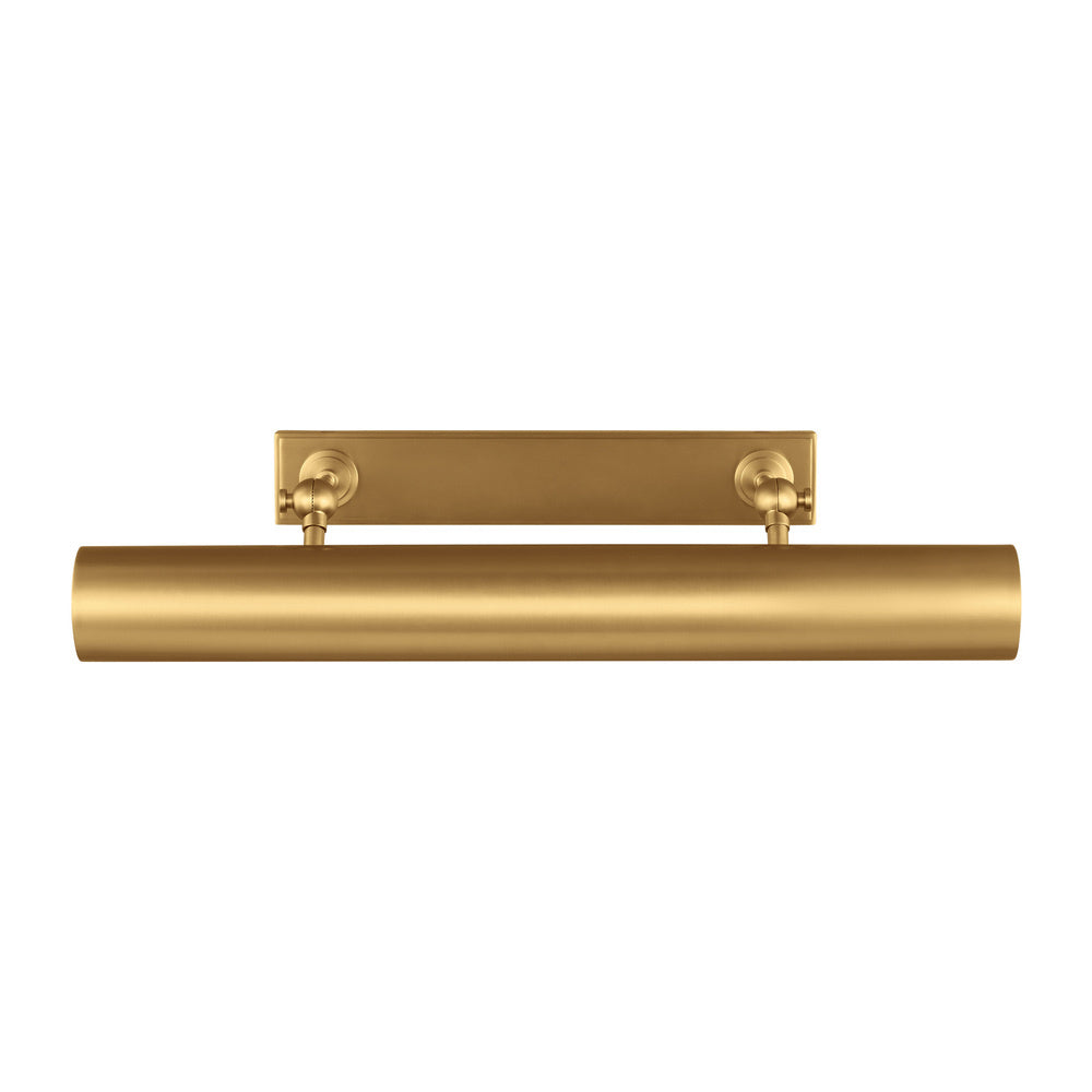 Sconces-Visual Comfort & Co. Studio Collection-CW1202