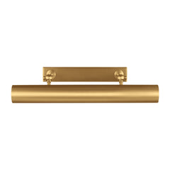Sconces-Visual Comfort & Co. Studio Collection-CW1202