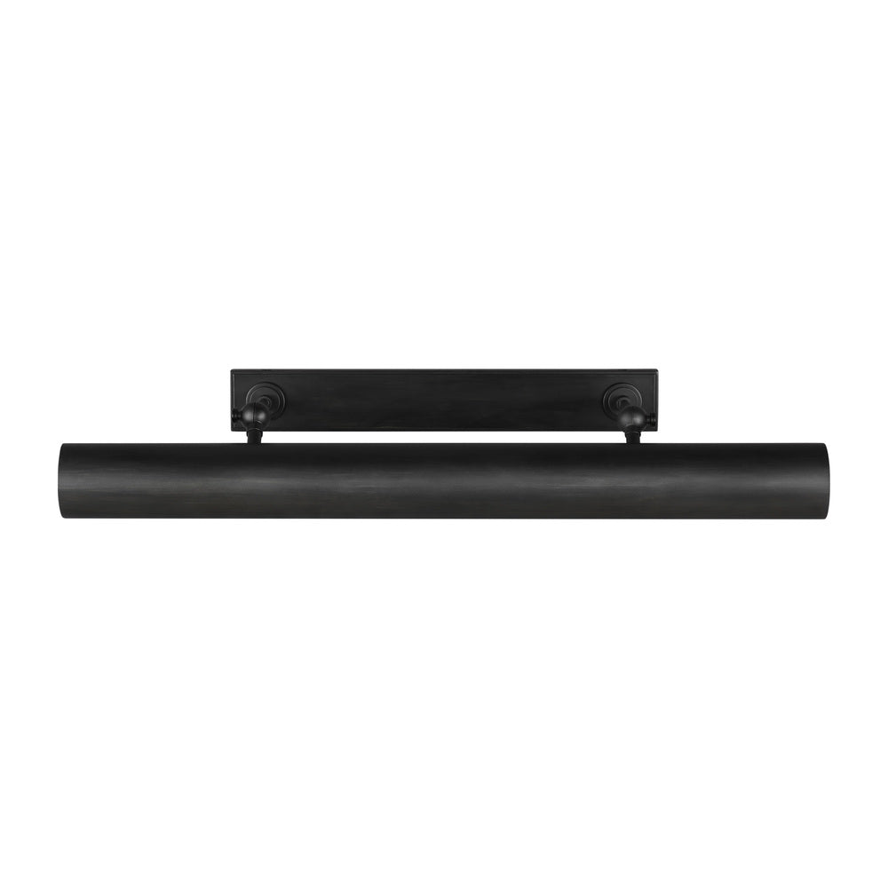 Sconces-Visual Comfort & Co. Studio Collection-CW1212