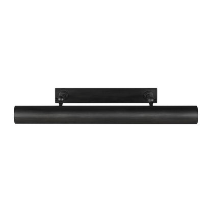 Sconces-Visual Comfort & Co. Studio Collection-CW1212
