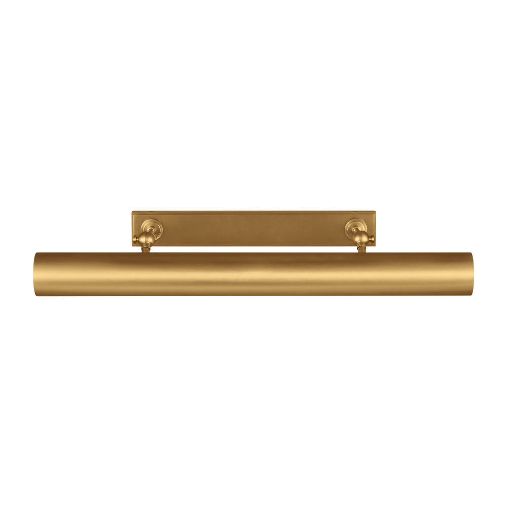 Sconces-Visual Comfort & Co. Studio Collection-CW1212