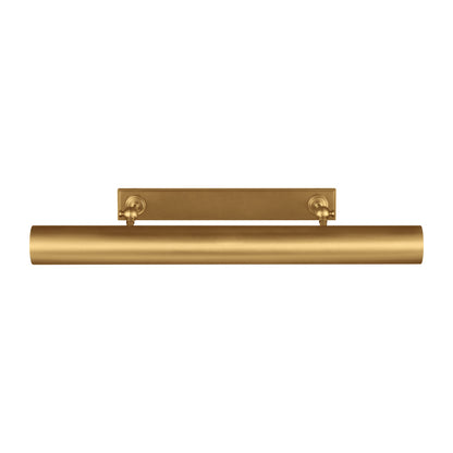 Sconces-Visual Comfort & Co. Studio Collection-CW1212